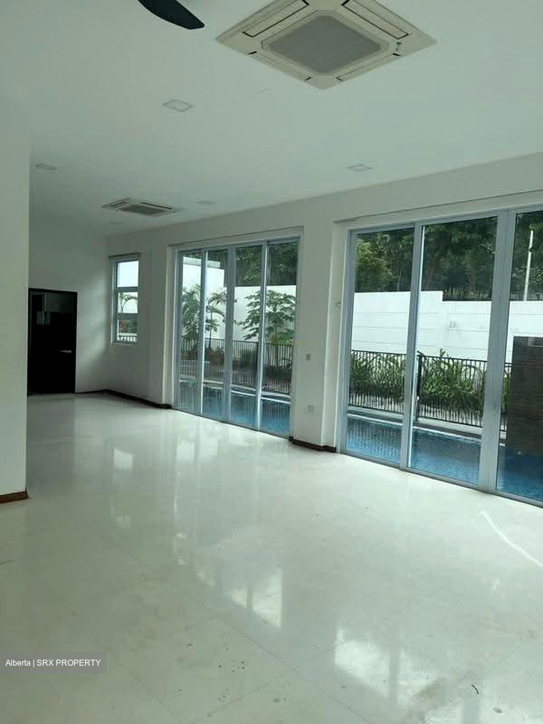 Wak Hassan Place (D27), Semi-Detached #639369741